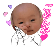 843370284
