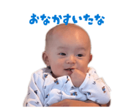 843370290