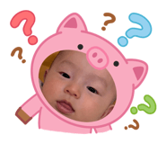 843370296