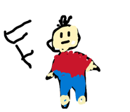 843370304