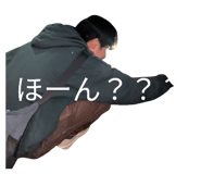 843370307
