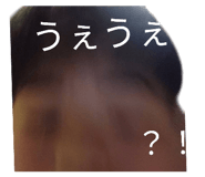 843370308
