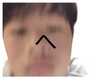 843370310