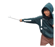 843370312