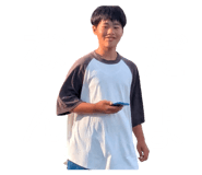 843370315