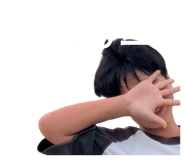 843370316