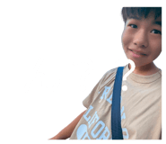 843370317