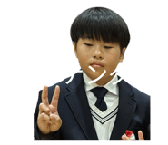 843370319