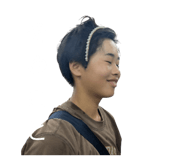 843370320
