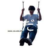 843370322