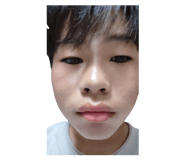 843370324