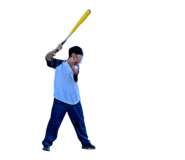 843370325