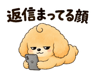 843370426