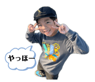 843370460