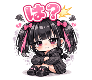 843370501