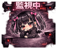 843370511