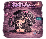 843370521