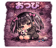 843370523