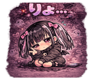 843370524