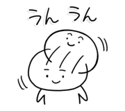 843370531