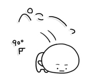 843370536