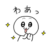 843370546