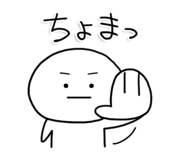 843370555