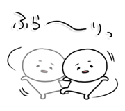843370557