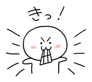843370560
