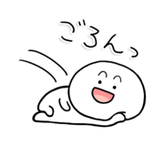 843370565