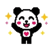 843370571