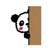 843370579