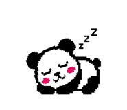 843370582