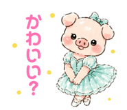 843370650