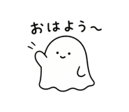 843371193
