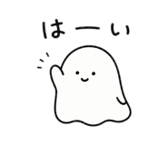 843371197