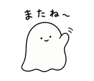 843371201