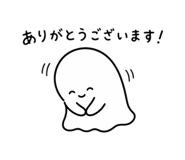 843371206