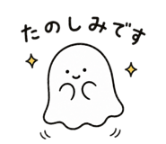 843371208