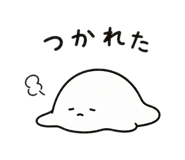 843371209