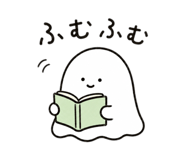 843371211