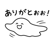 843371215