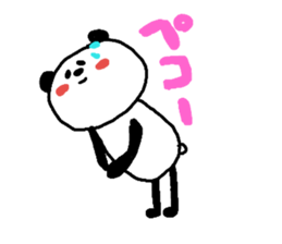 84337137