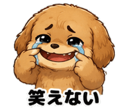 843371398