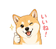 843371853