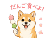 843371862
