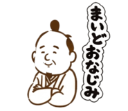 843371921