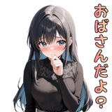 843371951