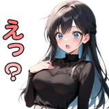 843371968