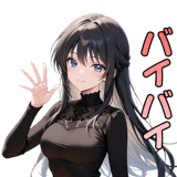 843371971